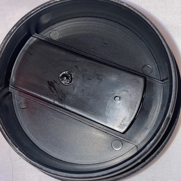 Dodge Tumbler - Picture 4 of 6